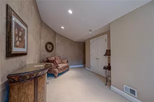 3226 Waters Edge, Murrysville, PA 15668 - Photo 28