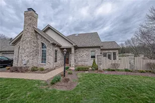 3226 Waters Edge, Murrysville, PA 15668 - Photo 2