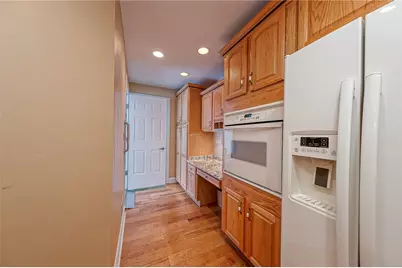 3226 Waters Edge, Murrysville, PA 15668 - Photo 16
