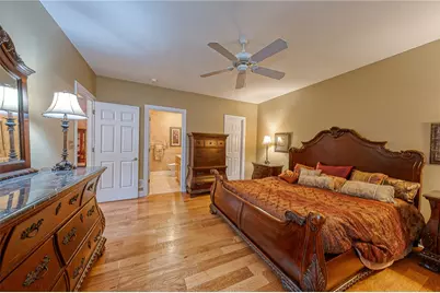3226 Waters Edge, Murrysville, PA 15668 - Photo 6