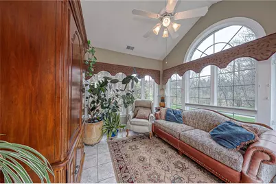 3226 Waters Edge, Murrysville, PA 15668 - Photo 22