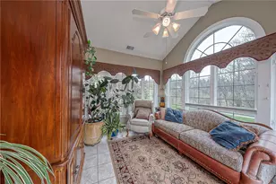 3226 Waters Edge, Murrysville, PA 15668 - Photo 22