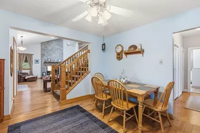 1505 4th Street, Carroll Twp, PA 15063 - Photo 22