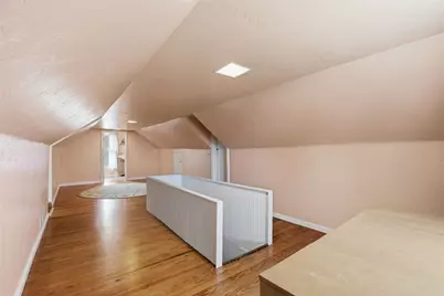 1505 4th Street, Carroll Twp, PA 15063 - Photo 38