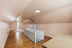 1505 4th St, Carroll Twp, PA 15063 - Photo 38