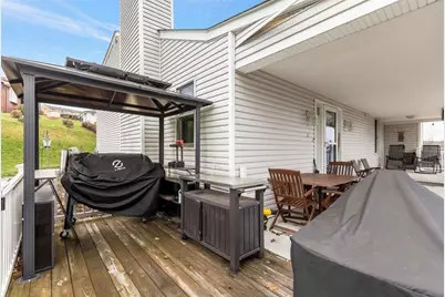 1505 4th Street, Carroll Twp, PA 15063 - Photo 6