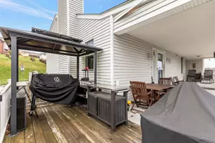 1505 4th St, Carroll Twp, PA 15063 - Photo 6