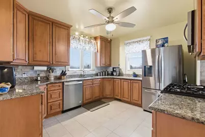 1505 4th Street, Carroll Twp, PA 15063 - Photo 10