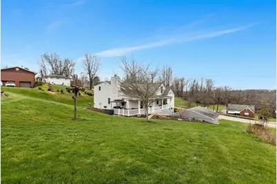 1505 4th Street, Carroll Twp, PA 15063 - Photo 8