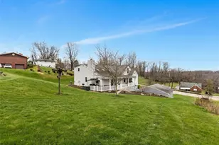 1505 4th St, Carroll Twp, PA 15063 - Photo 8