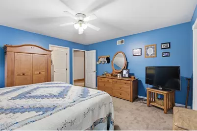 1505 4th Street, Carroll Twp, PA 15063 - Photo 28