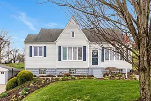 1505 4th St, Carroll Twp, PA 15063 - Photo 40