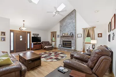 1505 4th Street, Carroll Twp, PA 15063 - Photo 18