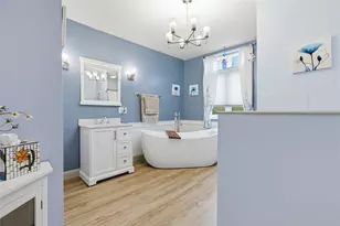 1505 4th St, Carroll Twp, PA 15063 - Photo 30