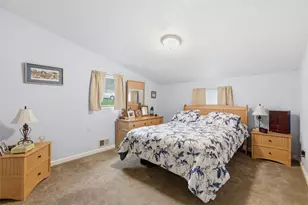 1505 4th St, Carroll Twp, PA 15063 - Photo 34