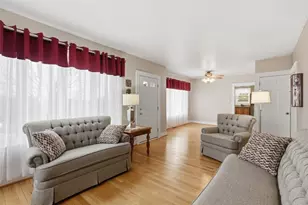 1505 4th St, Carroll Twp, PA 15063 - Photo 14