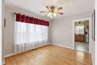 1505 4th Street, Carroll Twp, PA 15063 - Photo 16