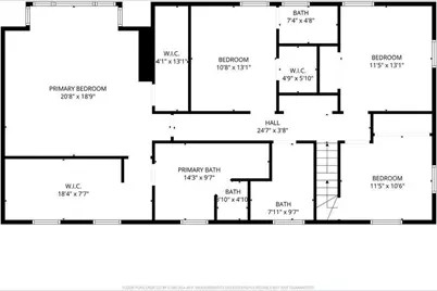 131 Wilmar Dr, Pittsburgh, PA 15238 - Photo 40