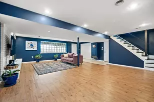 131 Wilmar Dr, Pittsburgh, PA 15238 - Photo 34
