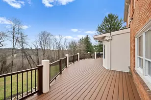 131 Wilmar Dr, Pittsburgh, PA 15238 - Photo 36