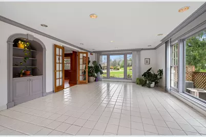 131 Wilmar Drive, Pittsburgh, PA 15238 - Photo 8