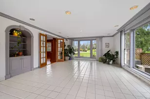 131 Wilmar Dr, Pittsburgh, PA 15238 - Photo 8