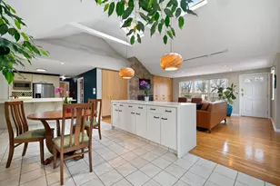 131 Wilmar Dr, Pittsburgh, PA 15238 - Photo 22