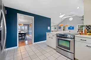 131 Wilmar Dr, Pittsburgh, PA 15238 - Photo 22