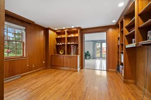 131 Wilmar Dr, Pittsburgh, PA 15238 - Photo 10