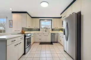 131 Wilmar Dr, Pittsburgh, PA 15238 - Photo 18