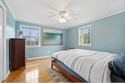 131 Wilmar Drive, Pittsburgh, PA 15238 - Photo 28