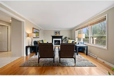 131 Wilmar Drive, Pittsburgh, PA 15238 - Photo 10