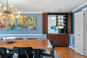 131 Wilmar Dr, Pittsburgh, PA 15238 - Photo 8