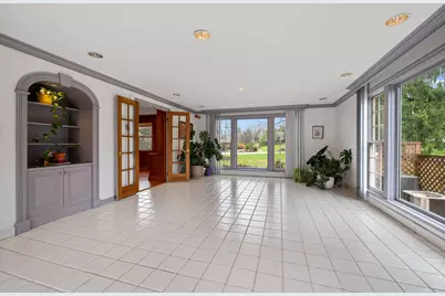 131 Wilmar Dr, Pittsburgh, PA 15238 - Photo 10