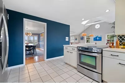 131 Wilmar Drive, Pittsburgh, PA 15238 - Photo 20