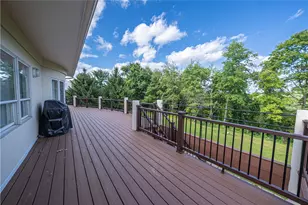 131 Wilmar Dr, Pittsburgh, PA 15238 - Photo 34