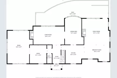 131 Wilmar Drive, Pittsburgh, PA 15238 - Photo 38