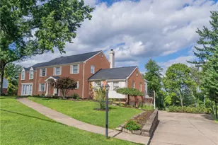 131 Wilmar Dr, Pittsburgh, PA 15238 - Photo 1
