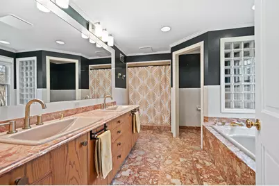 131 Wilmar Drive, Pittsburgh, PA 15238 - Photo 26