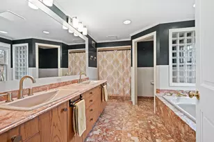 131 Wilmar Dr, Pittsburgh, PA 15238 - Photo 26