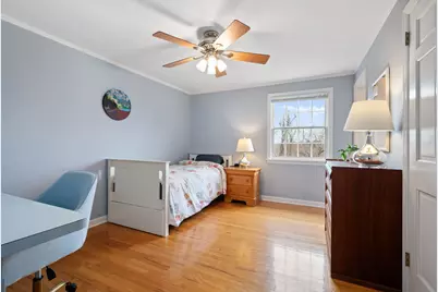 131 Wilmar Drive, Pittsburgh, PA 15238 - Photo 32