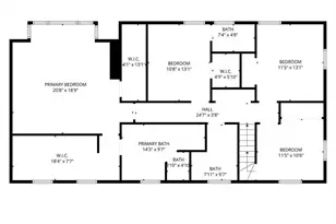 131 Wilmar Dr, Pittsburgh, PA 15238 - Photo 40