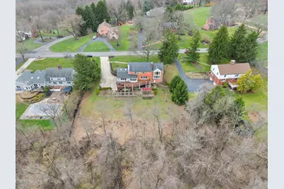 131 Wilmar Drive, Pittsburgh, PA 15238 - Photo 2