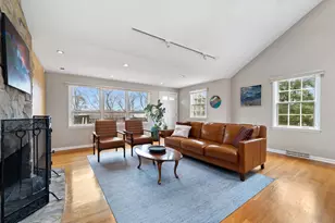 131 Wilmar Dr, Pittsburgh, PA 15238 - Photo 14