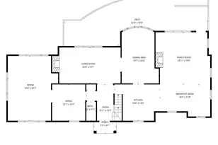 131 Wilmar Dr, Pittsburgh, PA 15238 - Photo 40