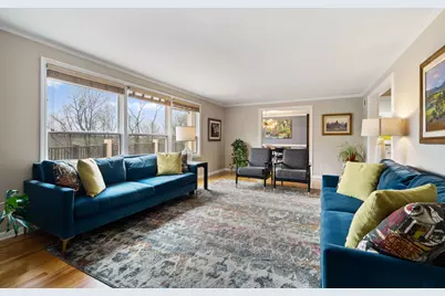 131 Wilmar Drive, Pittsburgh, PA 15238 - Photo 12