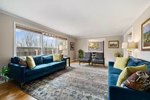 131 Wilmar Dr, Pittsburgh, PA 15238 - Photo 12