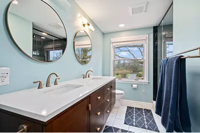 131 Wilmar Drive, Pittsburgh, PA 15238 - Photo 28