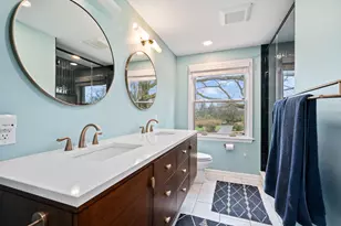 131 Wilmar Dr, Pittsburgh, PA 15238 - Photo 28