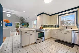 131 Wilmar Dr, Pittsburgh, PA 15238 - Photo 20